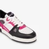 Zapatillas de becerro Zapatillas de becerro