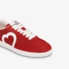Zapatillas de gamuza Zapatillas de gamuza