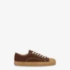 Zapatillas de lona