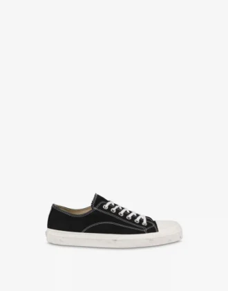 Zapatillas de lona Edge