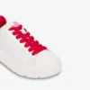 Zapatillas de napa y piel de cordero Zapatillas de napa y piel de cordero