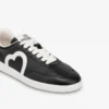 Zapatillas de piel de cordero Zapatillas de piel de cordero